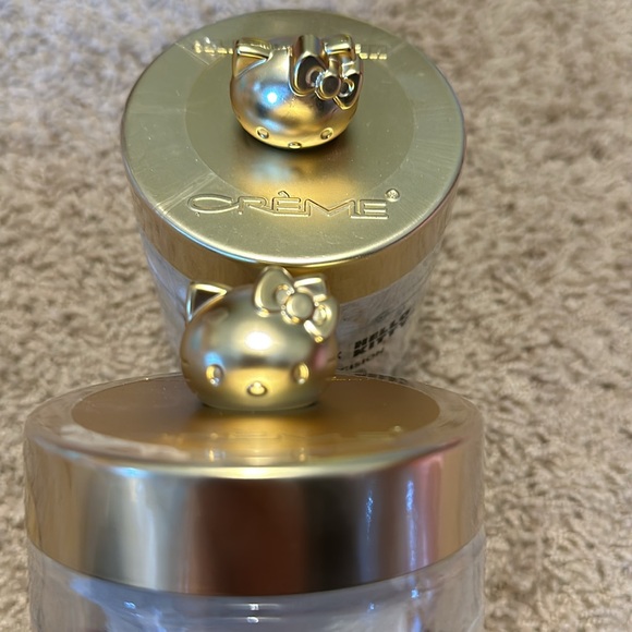 Hello Kitty bundle - Picture 4 of 4